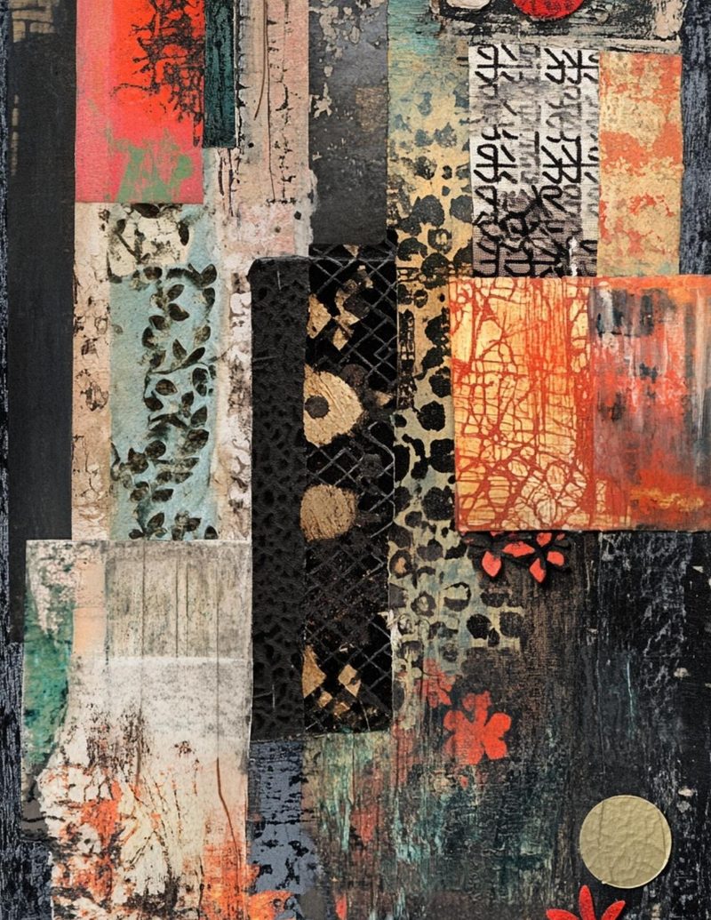 Unholiday Holidays eBook page 30 — [object Object]