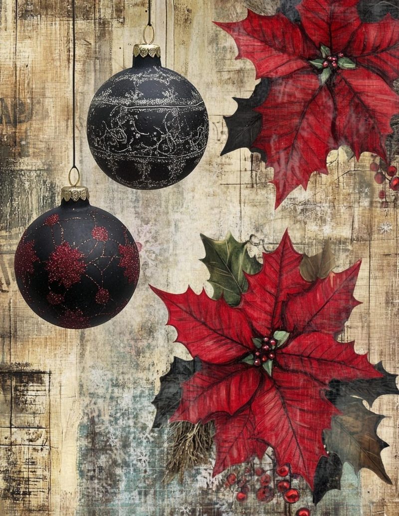 Unholiday Holidays eBook page 33 — [object Object]