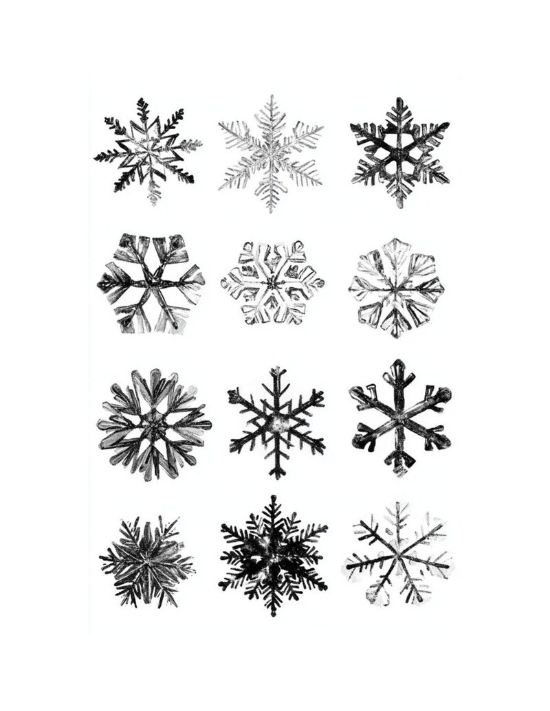 Unholiday Holidays eBook page 34 — [object Object]