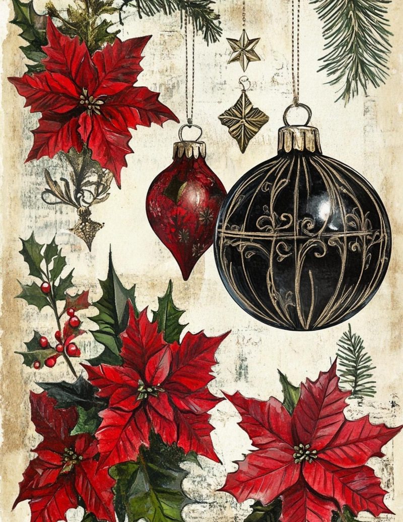 Unholiday Holidays eBook page 35 — [object Object]
