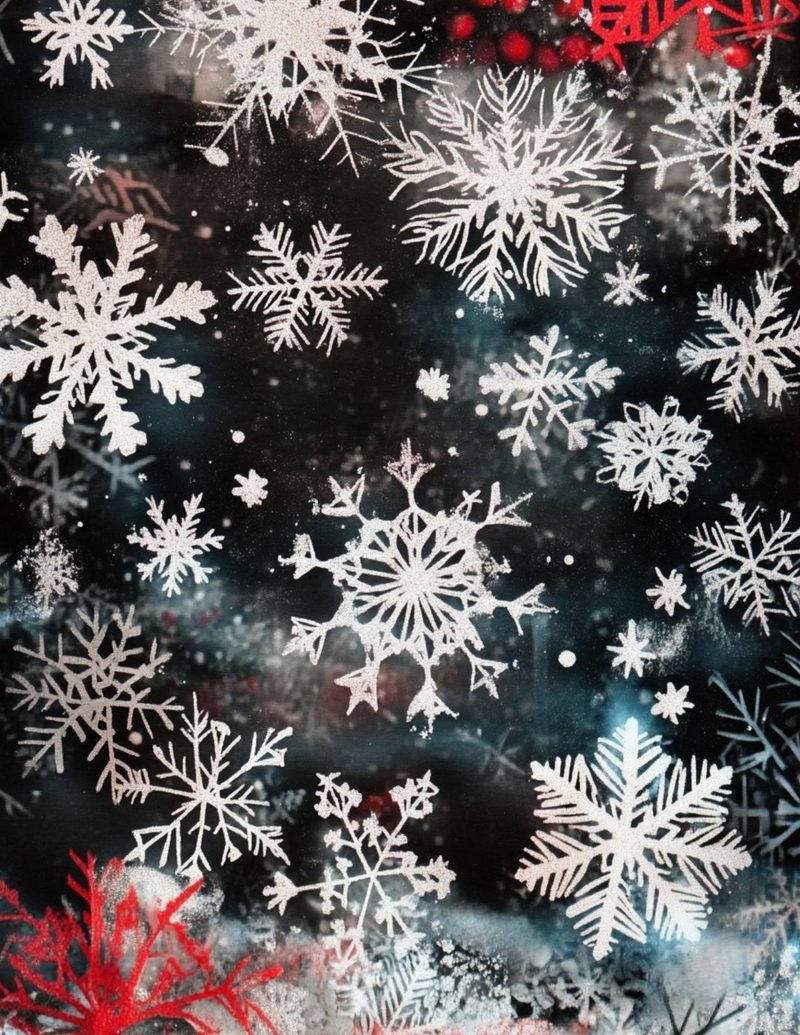 Unholiday Holidays eBook page 36 — [object Object]