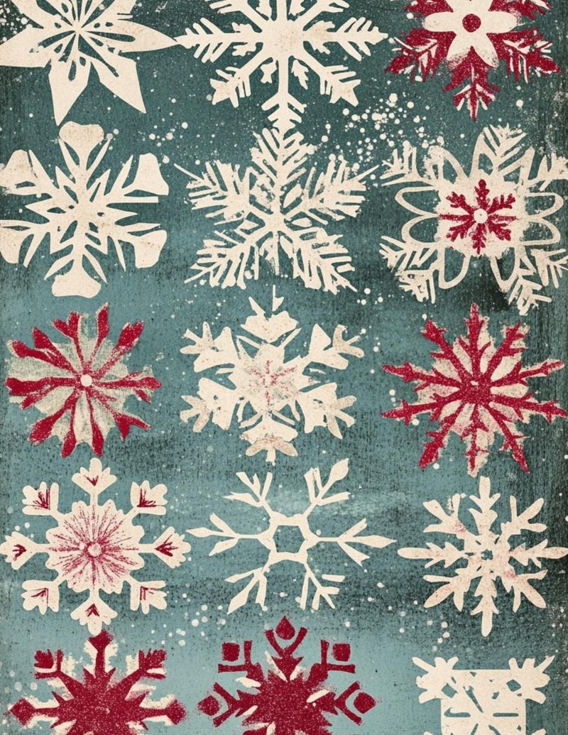 Unholiday Holidays eBook page 38 — [object Object]