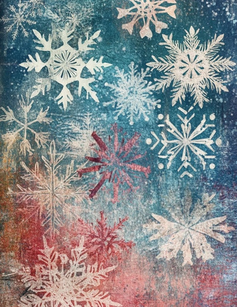 Unholiday Holidays eBook page 42 — [object Object]