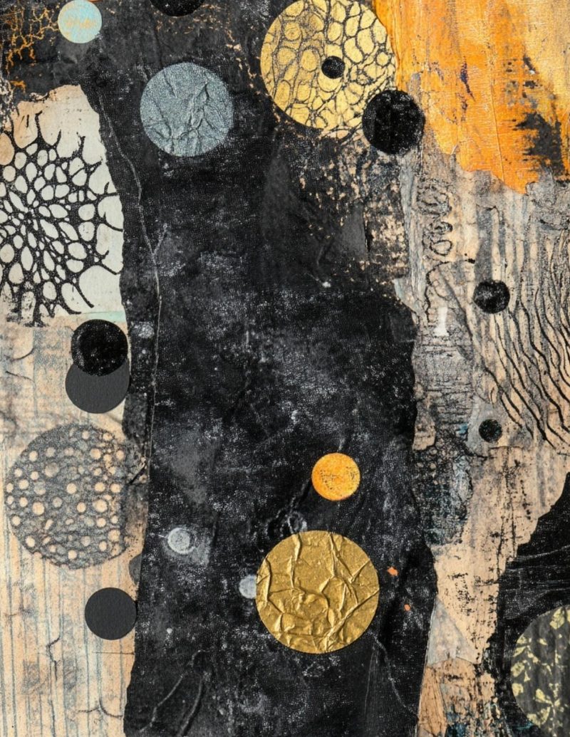 Unholiday Holidays eBook page 48 — [object Object]