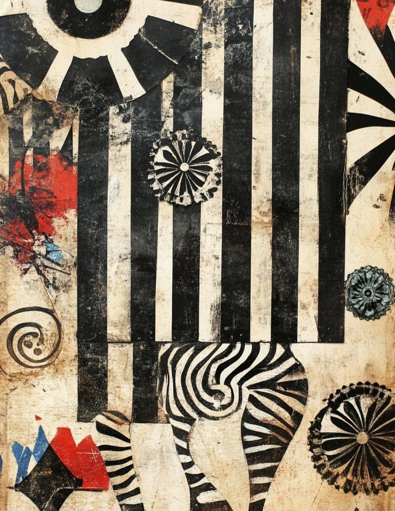 Unholiday Holidays eBook page 72 — [object Object]