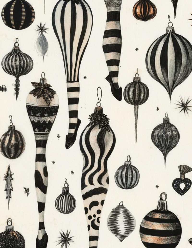 Unholiday Holidays eBook page 74 — [object Object]
