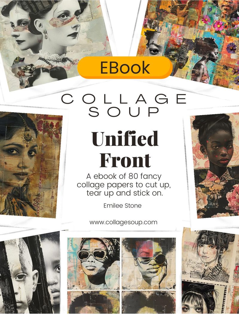 Unified Front eBook page 1 — [object Object]