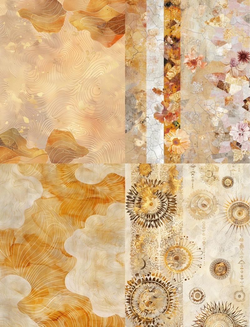Unleash Your Inner Goddess eBook page 10 — [object Object]