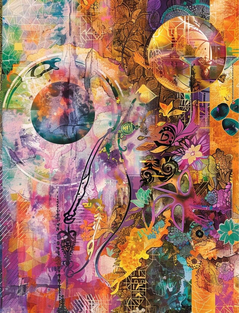 Unleash Your Inner Goddess eBook page 12 — [object Object]