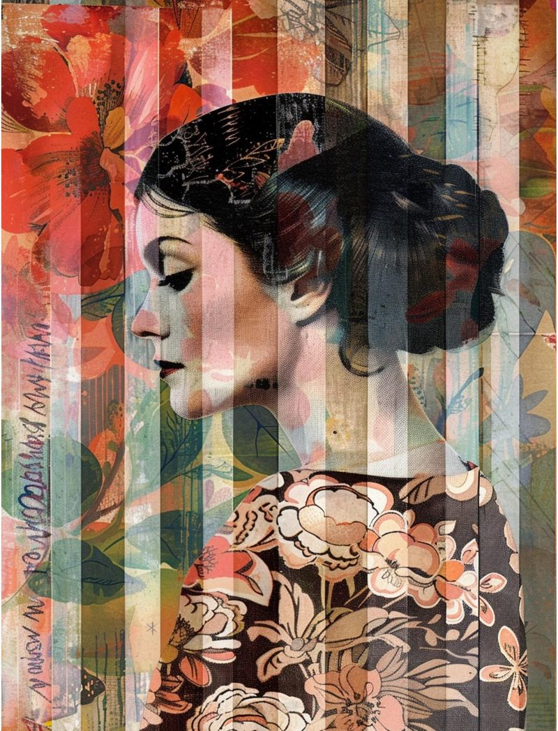 Unleash Your Inner Goddess eBook page 24 — [object Object]