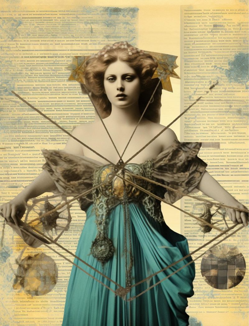 Unleash Your Inner Goddess eBook page 27 — [object Object]