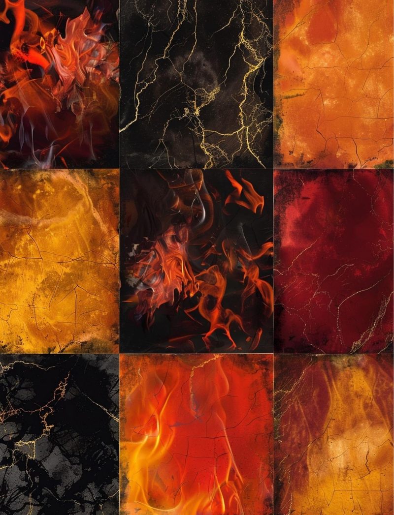 Unleash Your Inner Goddess eBook page 40 — [object Object]