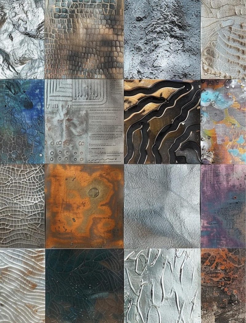 Unleash Your Inner Goddess eBook page 56 — [object Object]