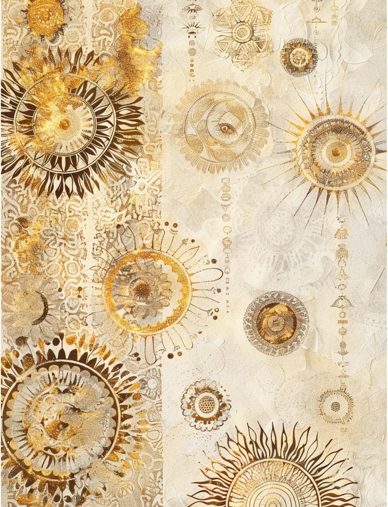 Unleash Your Inner Goddess eBook page 6 — [object Object]