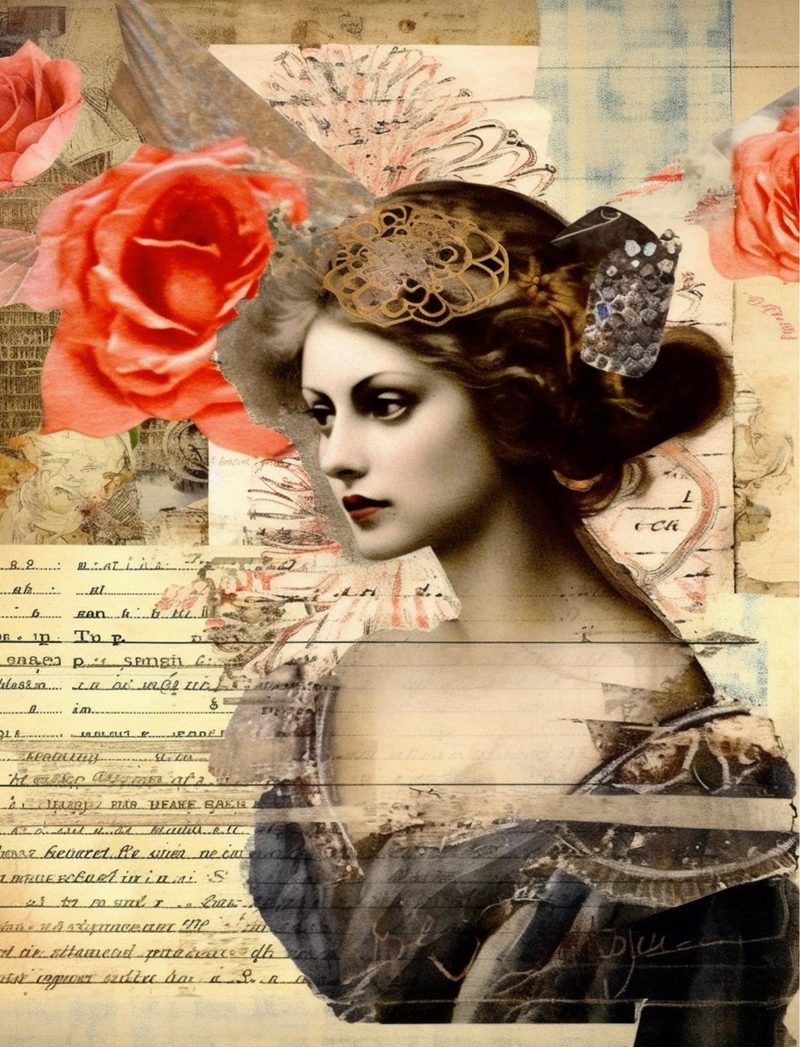 Unleash Your Inner Goddess eBook page 61 — [object Object]