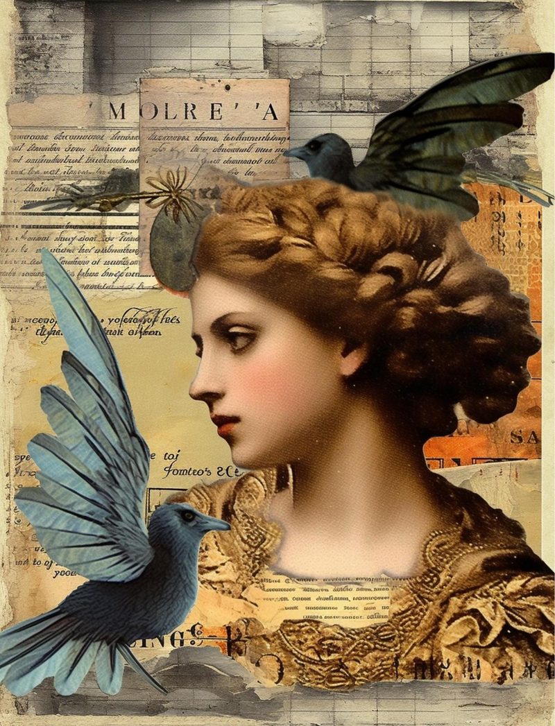 Unleash Your Inner Goddess eBook page 62 — [object Object]