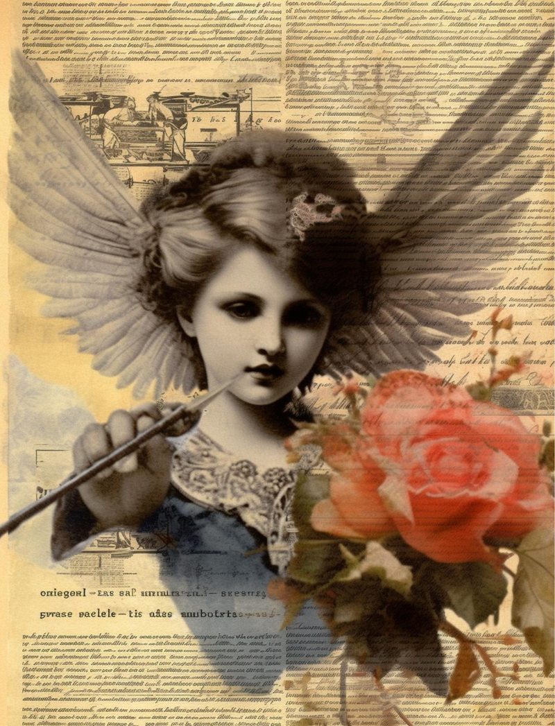Unleash Your Inner Goddess eBook page 63 — [object Object]