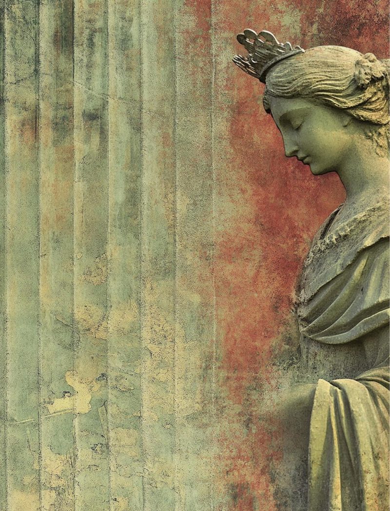 Unleash Your Inner Goddess eBook page 69 — [object Object]