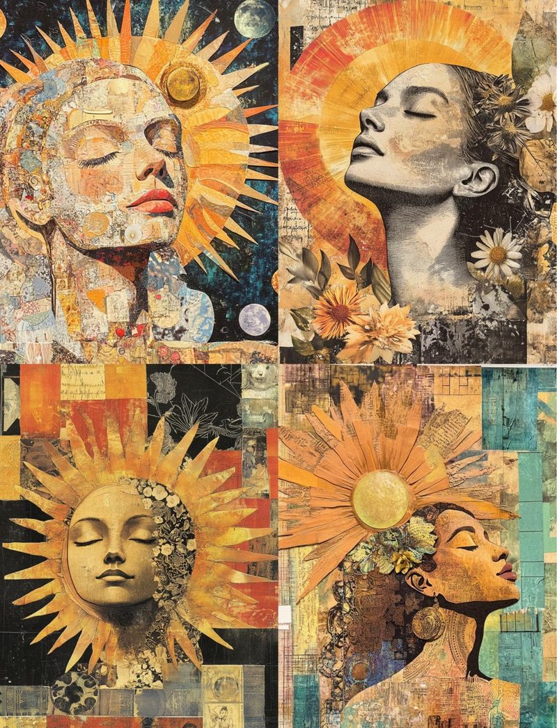 Unleash Your Inner Goddess eBook page 76 — [object Object]