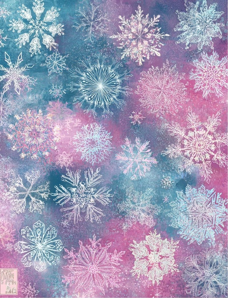 Up To Snow Good eBook page 36 — [object Object]