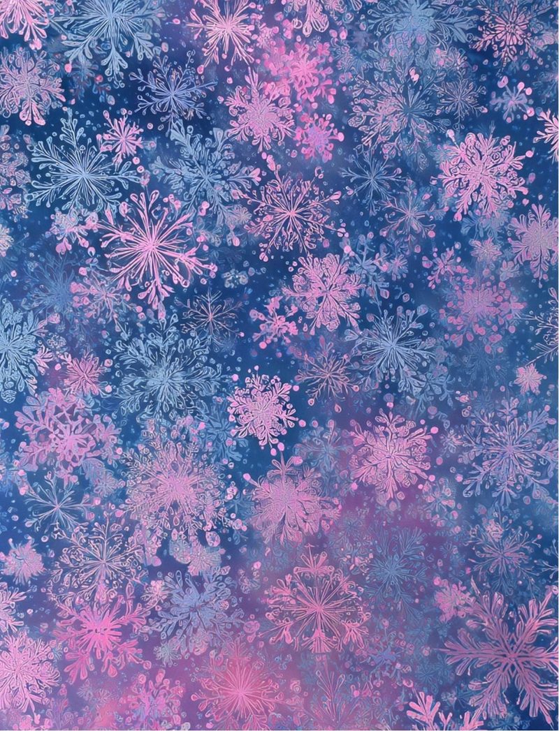 Up To Snow Good eBook page 38 — [object Object]