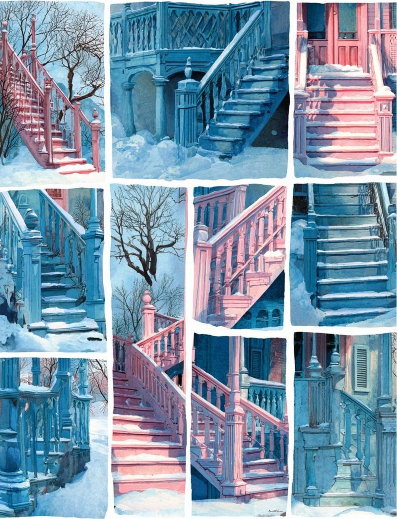 Up To Snow Good eBook page 39 — [object Object]
