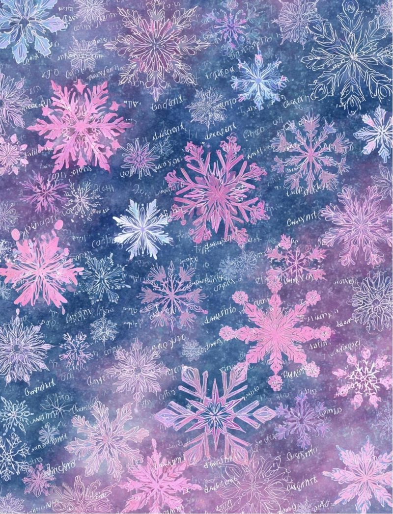 Up To Snow Good eBook page 40 — [object Object]