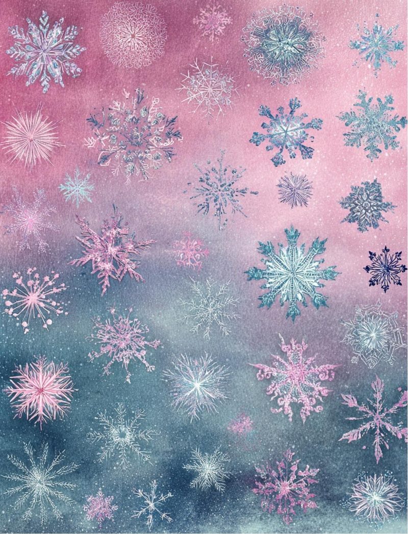 Up To Snow Good eBook page 42 — [object Object]