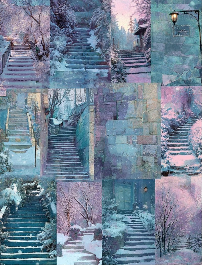 Up To Snow Good eBook page 43 — [object Object]