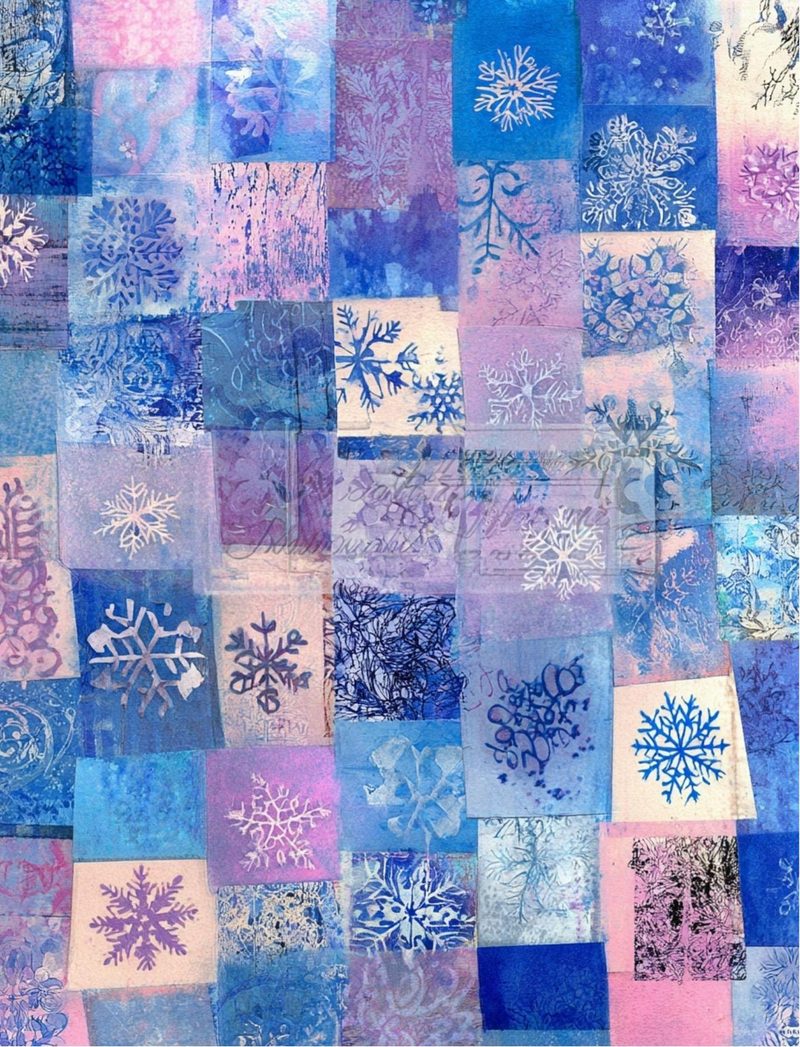 Up To Snow Good eBook page 48 — [object Object]
