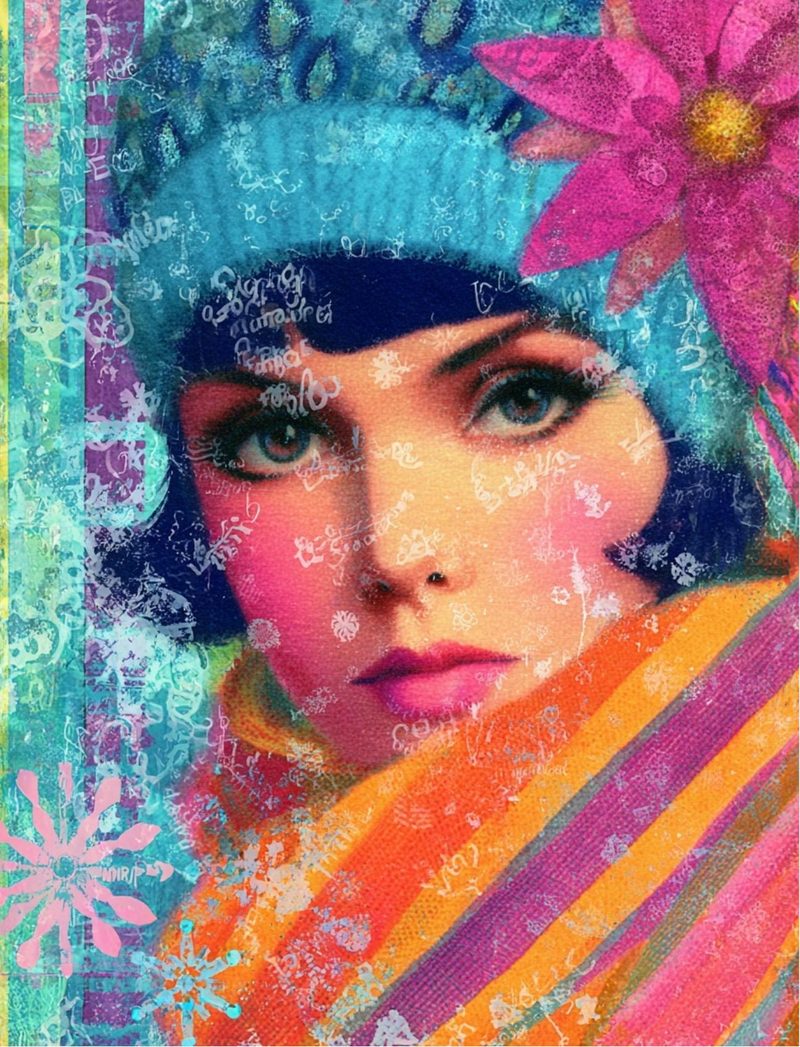 Up To Snow Good eBook page 53 — [object Object]