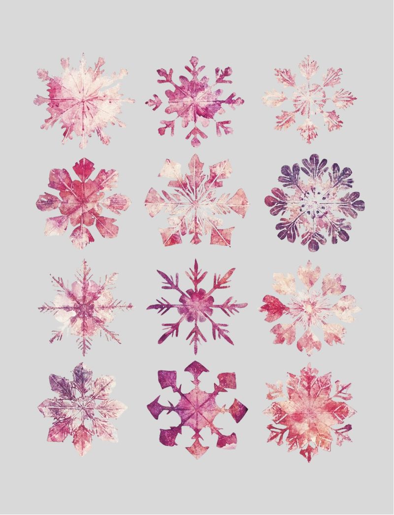 Up To Snow Good eBook page 54 — [object Object]
