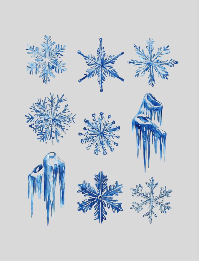 Up To Snow Good eBook page 56 — [object Object]