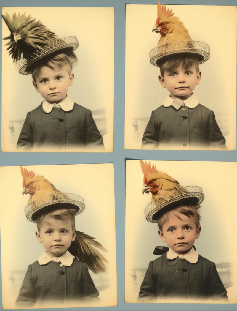 Vintage Compendium eBook page 111 — [object Object]
