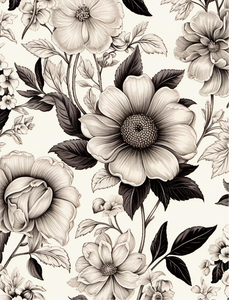 Vintage Compendium eBook page 116 — [object Object]