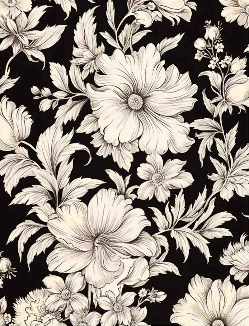 Vintage Compendium eBook page 124 — [object Object]