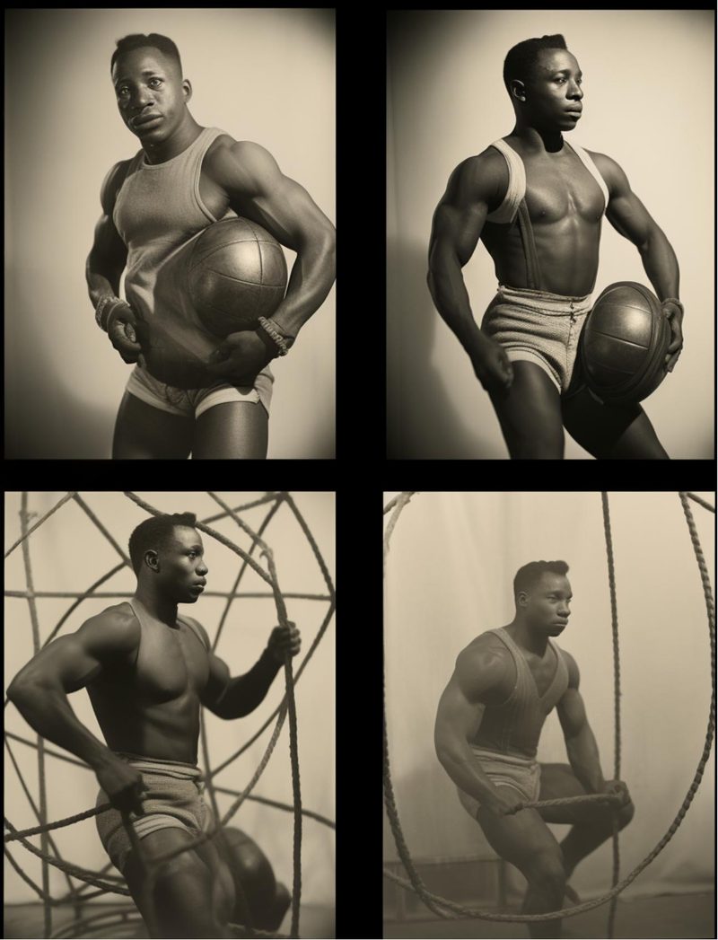 Vintage Compendium eBook page 131 — [object Object]