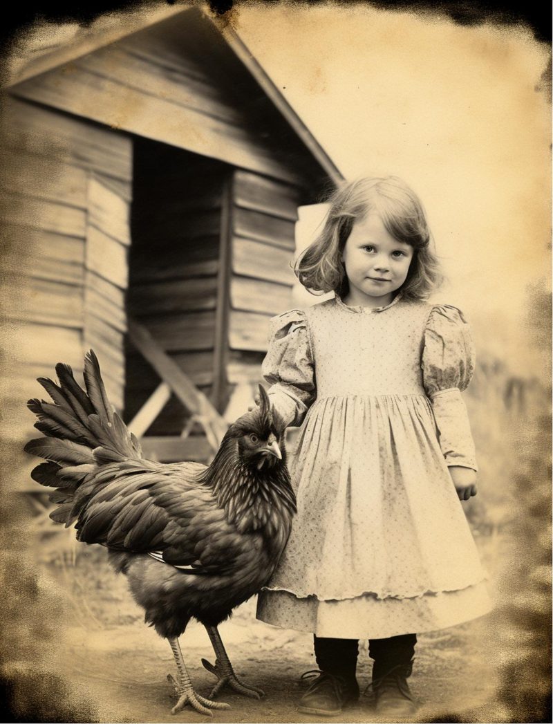 Vintage Compendium eBook page 15 — [object Object]