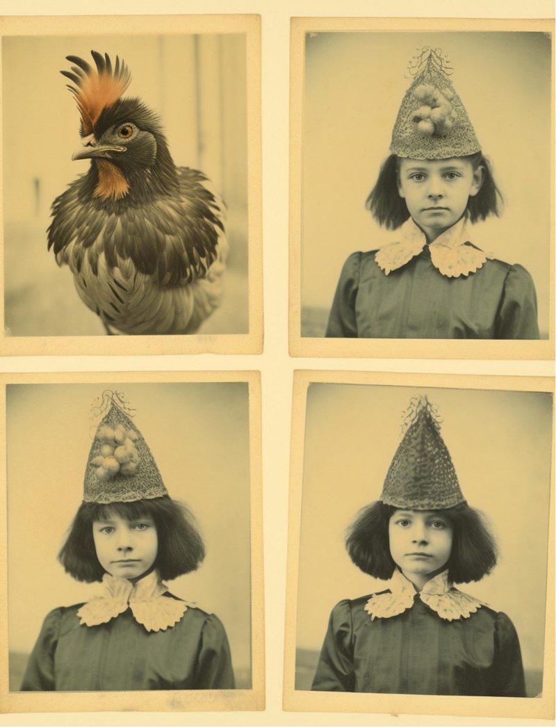 Vintage Compendium eBook page 19 — [object Object]