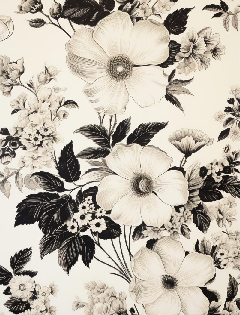 Vintage Compendium eBook page 22 — [object Object]