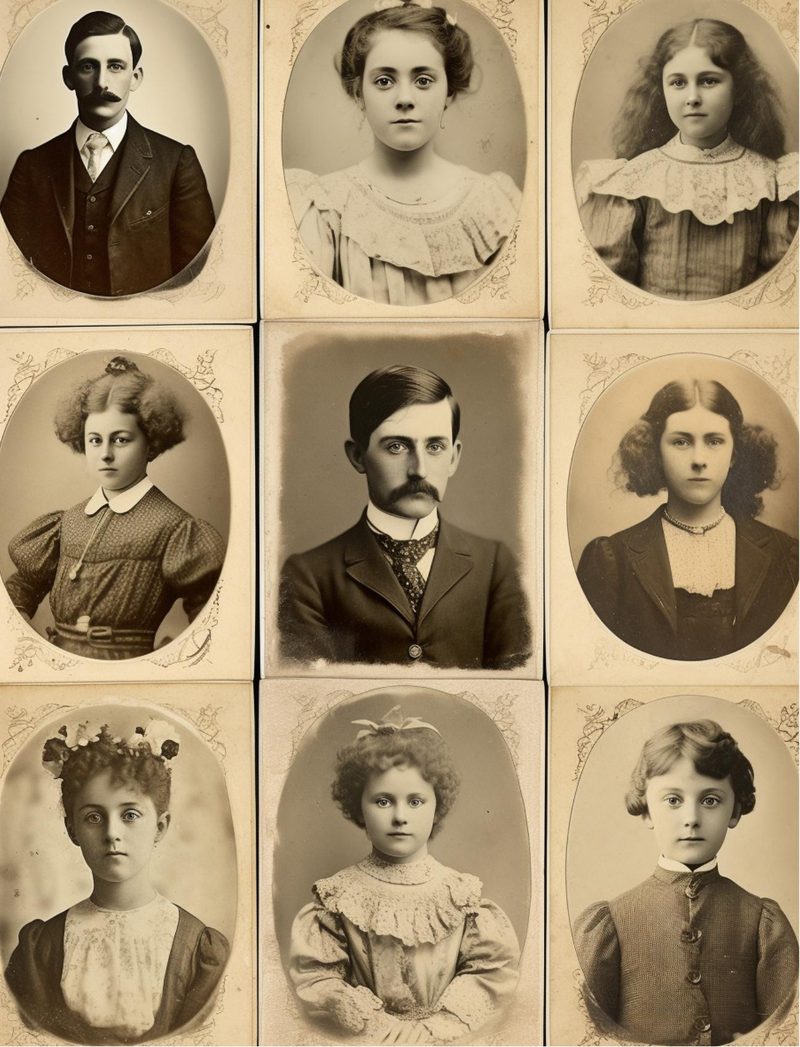 Vintage Compendium eBook page 27 — [object Object]