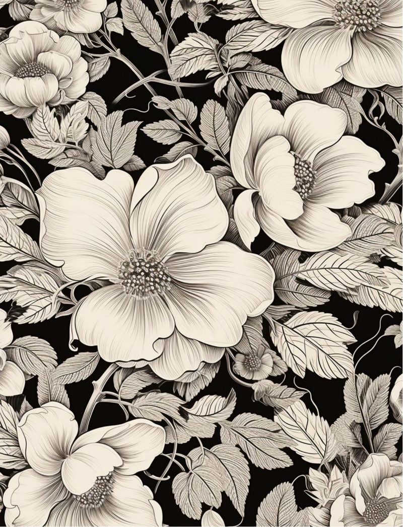 Vintage Compendium eBook page 34 — [object Object]