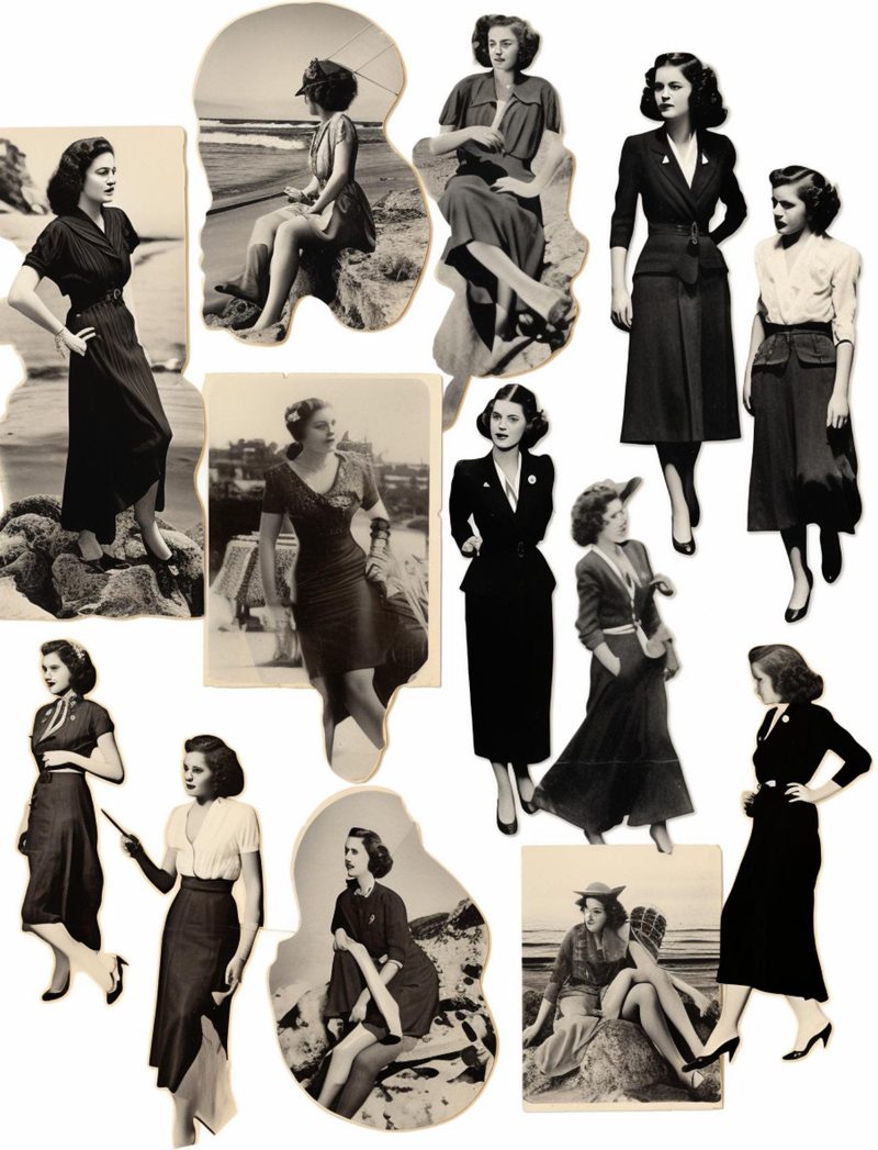 Vintage Compendium eBook page 47 — [object Object]