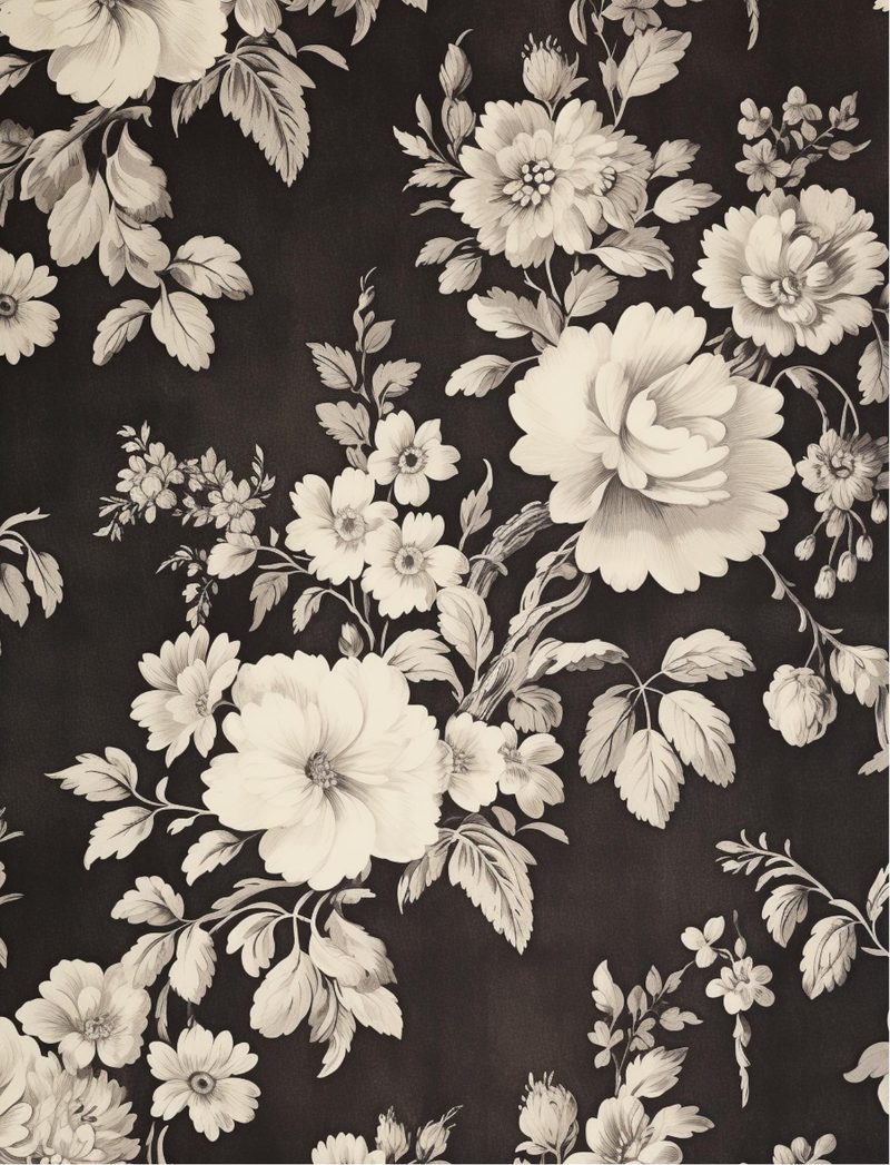 Vintage Compendium eBook page 62 — [object Object]