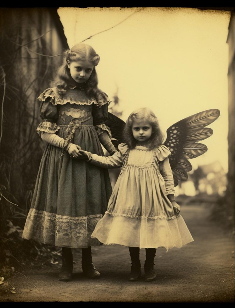 Vintage Compendium eBook page 79 — [object Object]