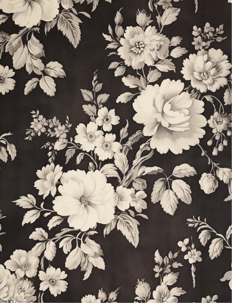 Vintage Compendium eBook page 80 — [object Object]