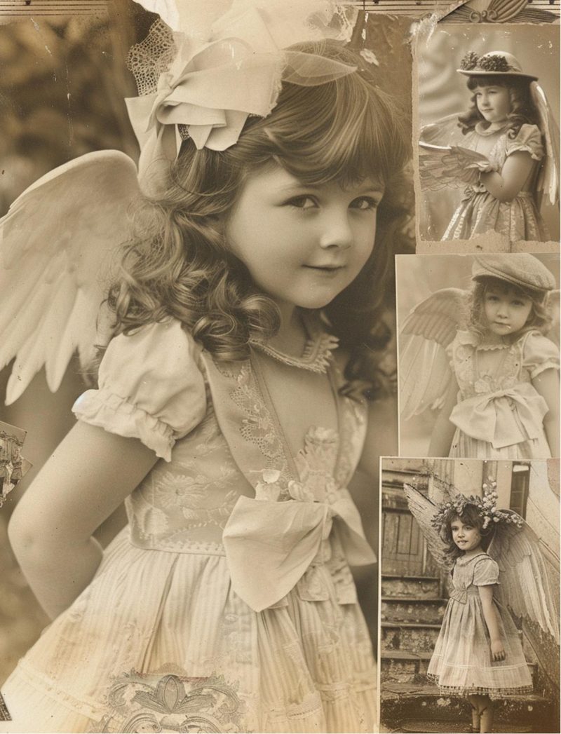 Vintage Compendium eBook page 83 — [object Object]