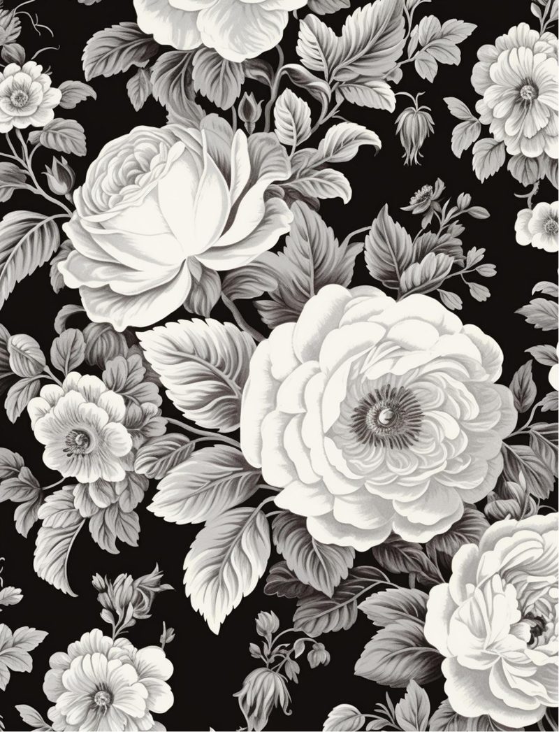 Vintage Compendium eBook page 84 — [object Object]
