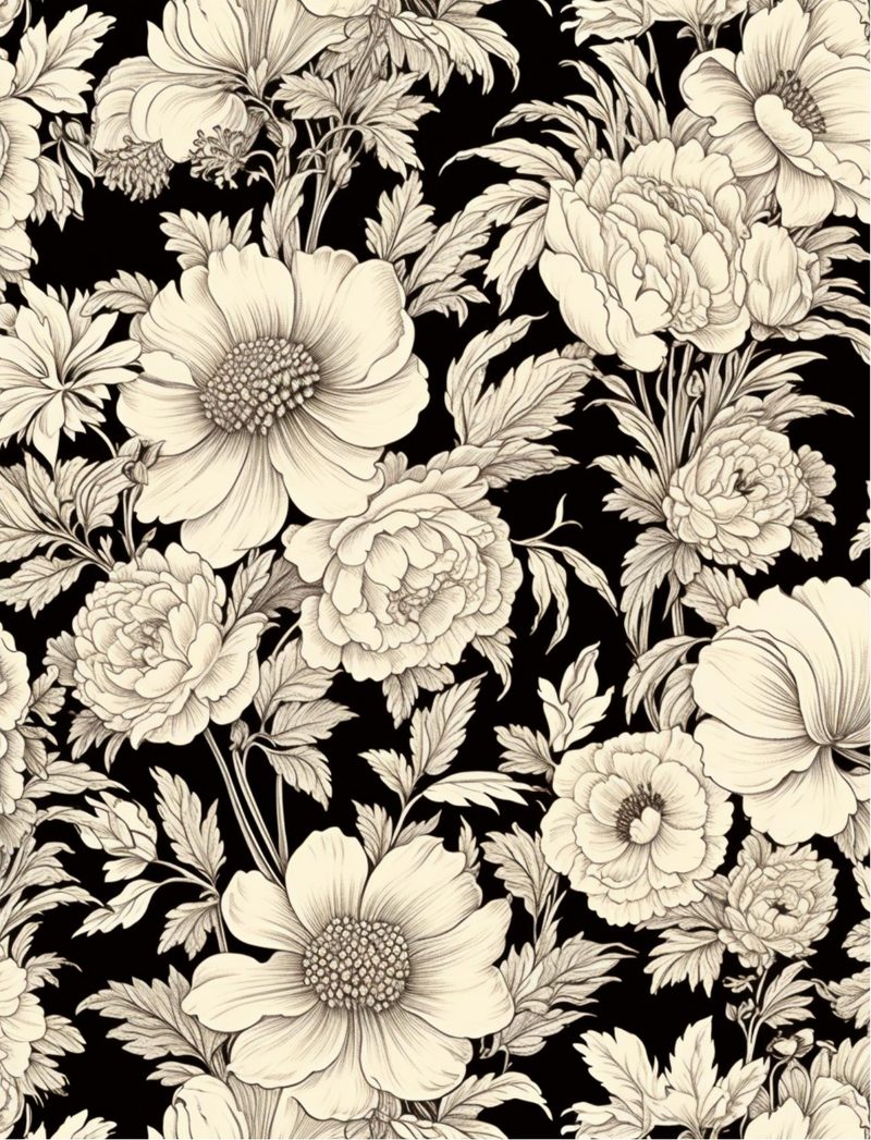 Vintage Compendium eBook page 92 — [object Object]