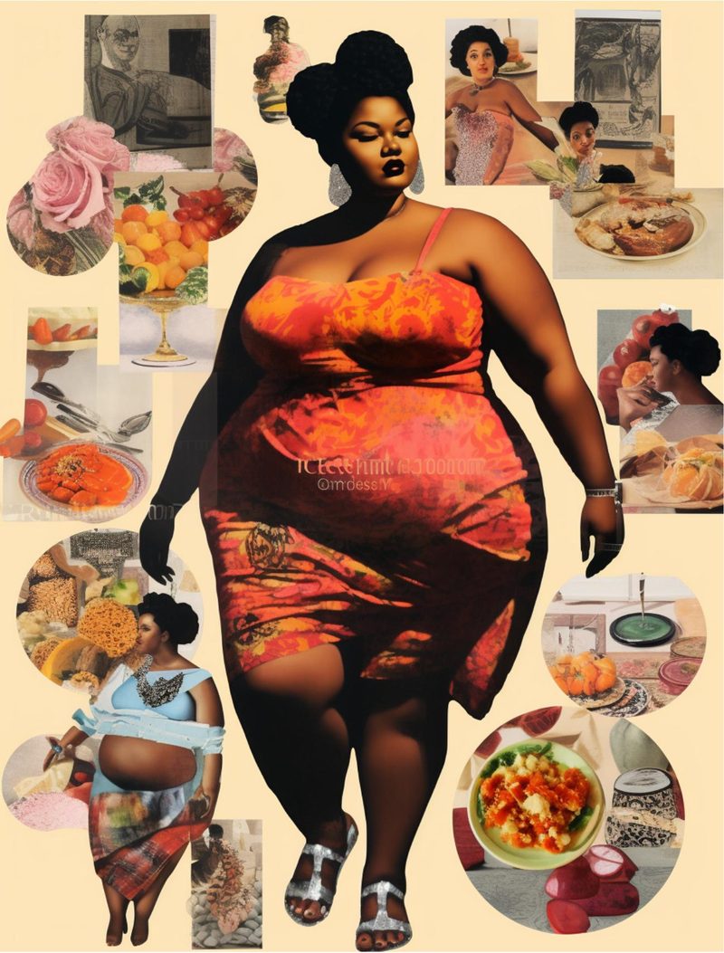 Voluptuous Vixens eBook page 18 — [object Object]